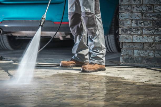 Best Warehouse Cleaning  in Lebanon South, PA